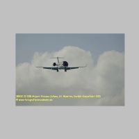 38932 22 038 Airport Princess Juliana, St. Maarten, Karibik-Kreuzfahrt 2020.jpg